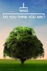 Poster for