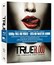 True Blood - The Complete First Season
