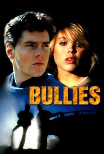 Watch trailer for Bullies