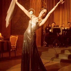 STAR!, Julie Andrews, 1968, performing. TM and Copyright (c) 20th Century Fox. All rights reserved..