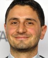 Aram Tertzakian