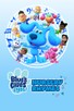 Poster for 