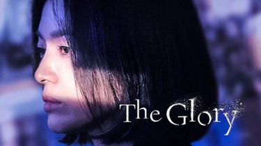Aftermath korean best sale drama ep 1