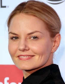 Jennifer Morrison