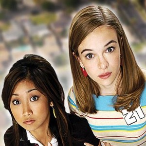 Stuck in the Suburbs - Rotten Tomatoes