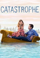 Catastrophe poster image