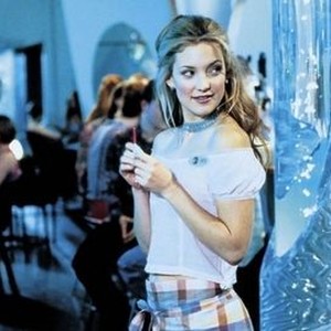 About Adam (2000)