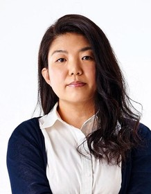 Yûko Yamamoto