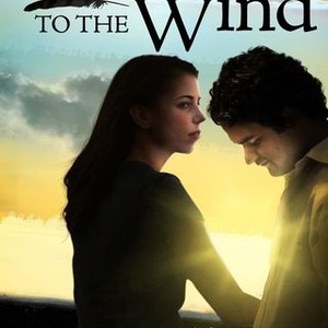 Four Sheets to the Wind photo 16