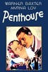 Poster for 