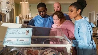 This Is Us Season 3 Episode 16 Rotten Tomatoes