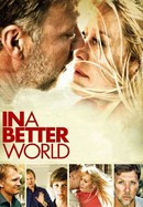 In a Better World poster image