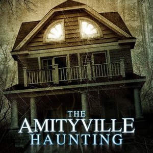 The Amityville Haunting - Rotten Tomatoes