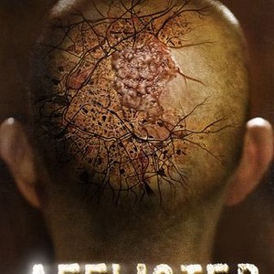 Afflicted photo 11