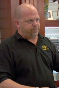 Pawn Star memes