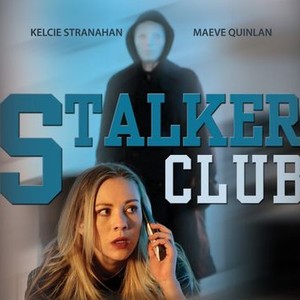 The Stalker Club - Rotten Tomatoes