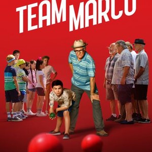 "Team Marco photo 10"