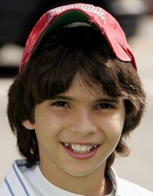 Zachery Tyler