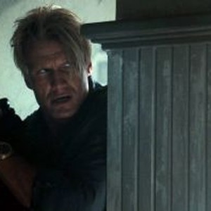 The Expendables 2 photo 16