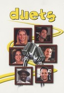 Duets poster image