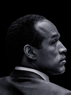 Oj made in america stream new arrivals