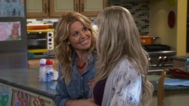 Watch fuller house season 1 episode 1 online online free
