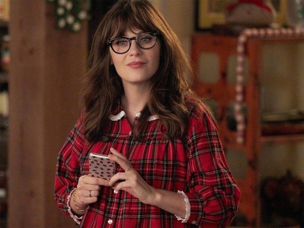 Watch new girl season 7 episode 6 online free outlet