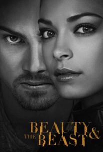beauty and the beast season 1 episode 16 مترجم