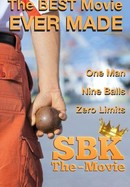 SBK The-Movie poster image