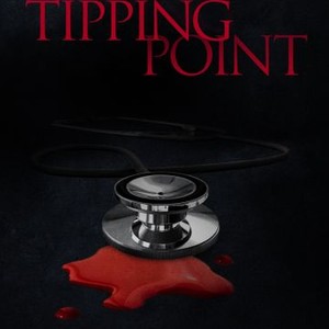 Tipping Point (2007) photo 1