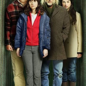 Winter Passing Rotten Tomatoes