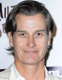 Sean Buckley
