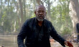 Fear the Walking Dead: Season 8 Teaser - Madison and Morgan Fight for the Future