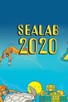Poster for 
