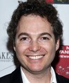 Justin Shenkarow