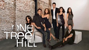 One tree hill season 9 episode 14 watch online shop