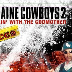 Cocaine Cowboys II: Hustlin' With the Godmother photo 9