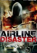 Airline Disaster poster image