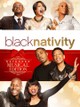 Black Nativity