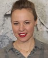 Katja Danowski