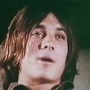 Manson (1973)