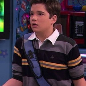 iCarly - Season 2 Episode 22 - Rotten Tomatoes