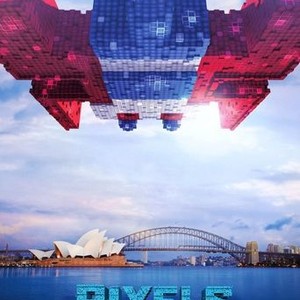 "Pixels photo 12"