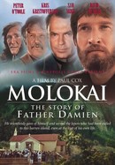 Molokai poster image