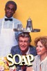 Poster for