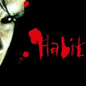 Habit photo 1