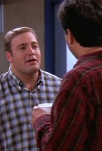 Everybody Loves Raymond: Season 3, Episode 19 - Rotten Tomatoes