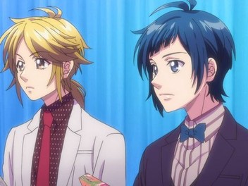 HoneyWorks 10th Anniversary POP UP in SHIBUYA109』 | EVENT