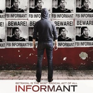 Informant Rotten Tomatoes Informant Rotten Tomatoes