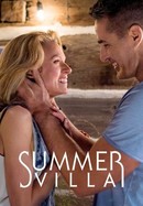 Summer Villa poster image